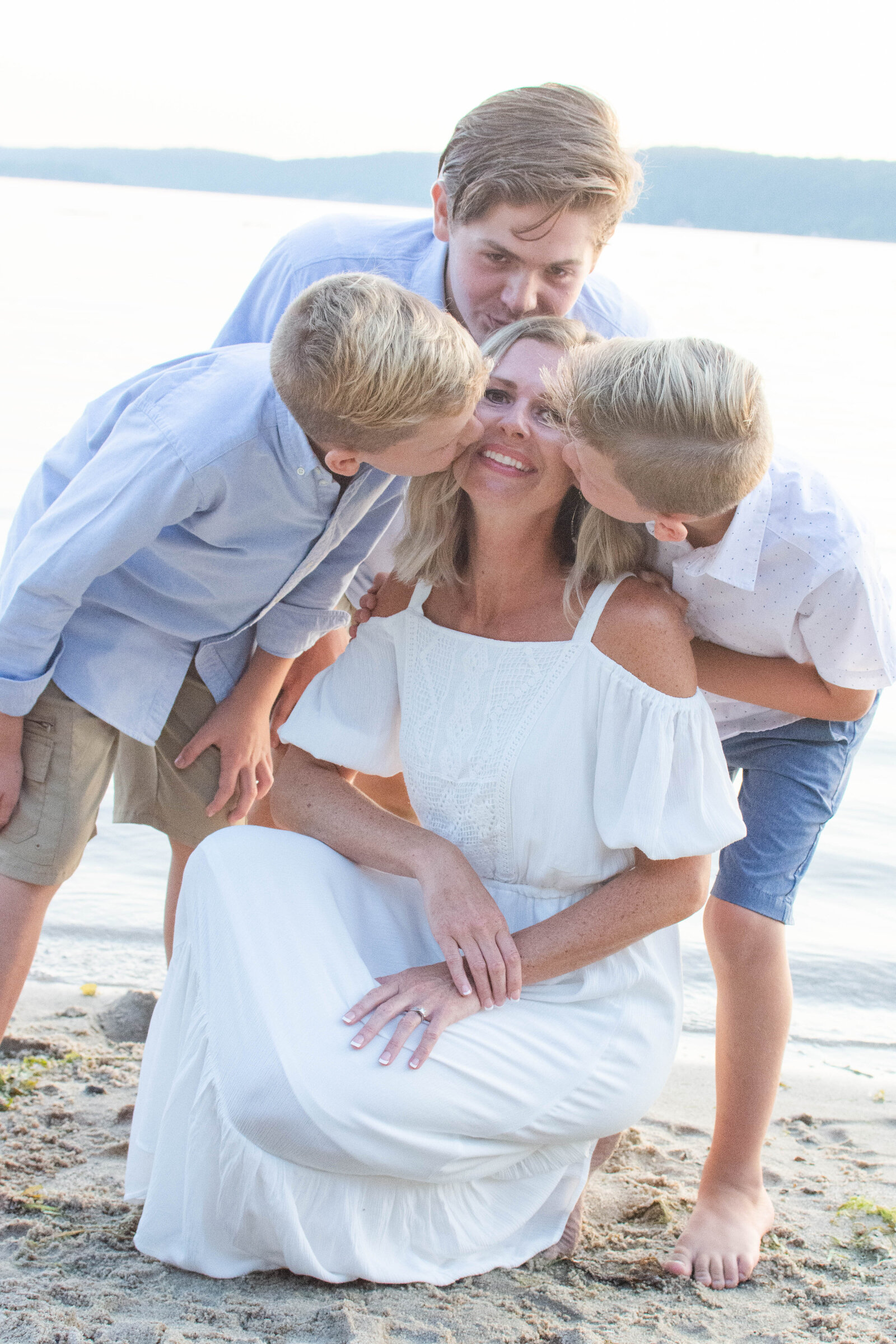 VanDerPloog Minis 2020