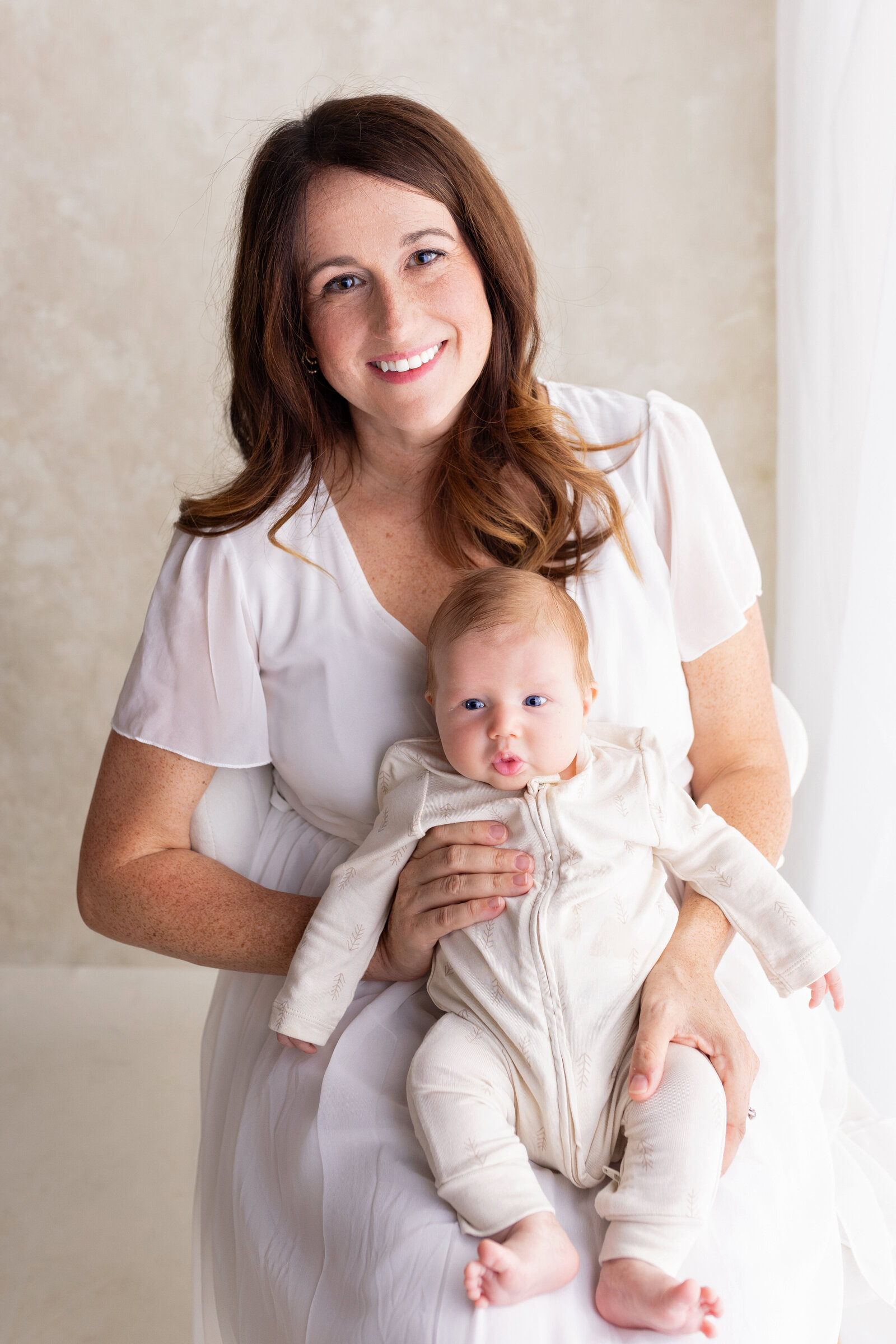 StudioBabyPhotographerCharlotteNC