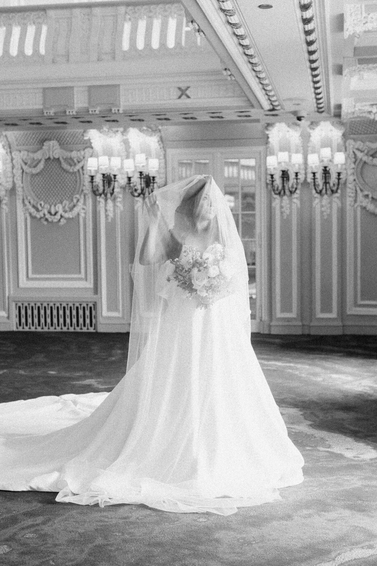 editorial-destination-wedding-photography-68