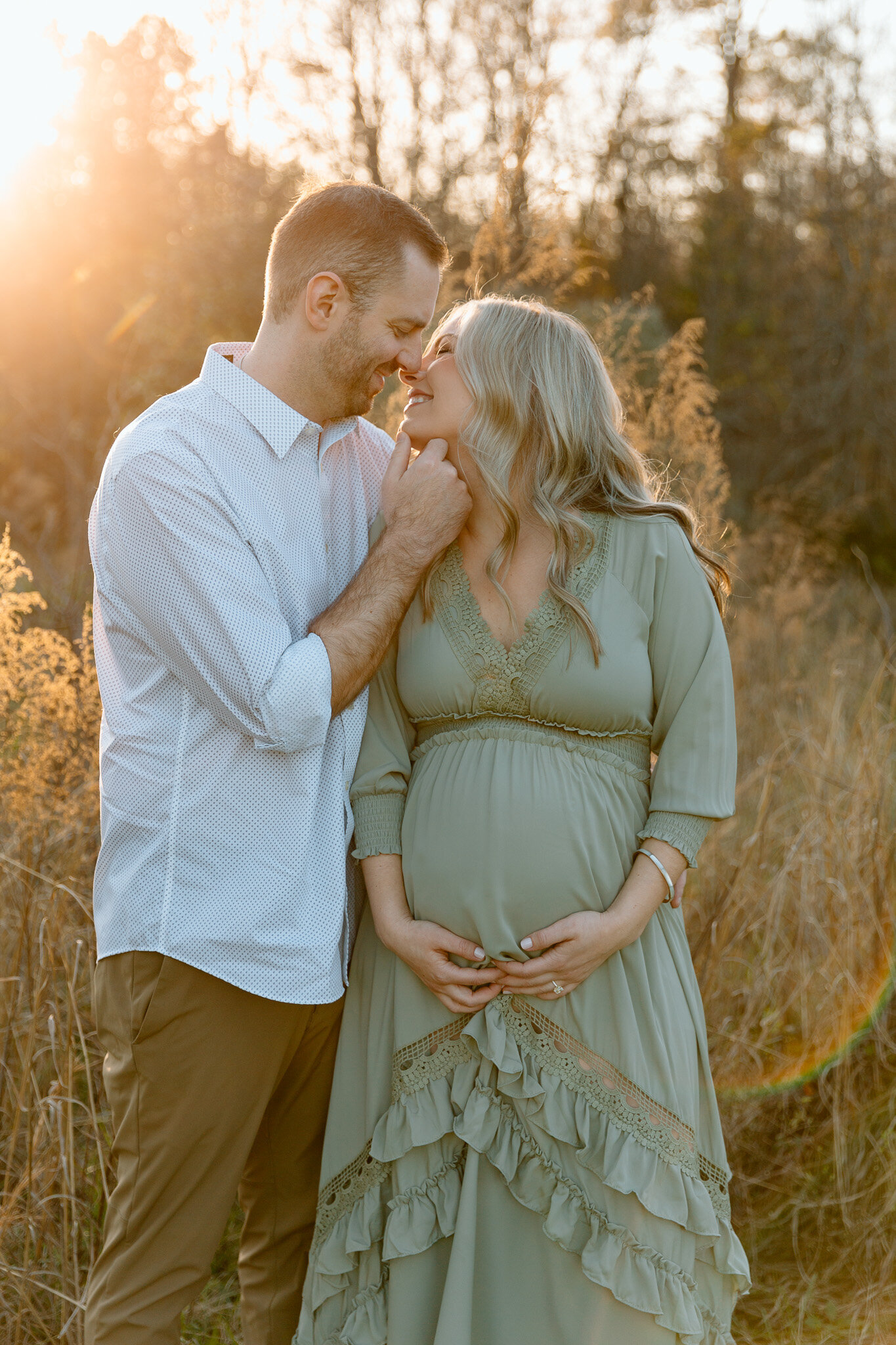 charlotte-maternity-photoshoot (2)