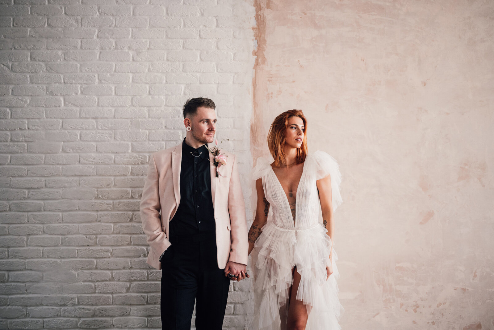 London Wedding Photographer150