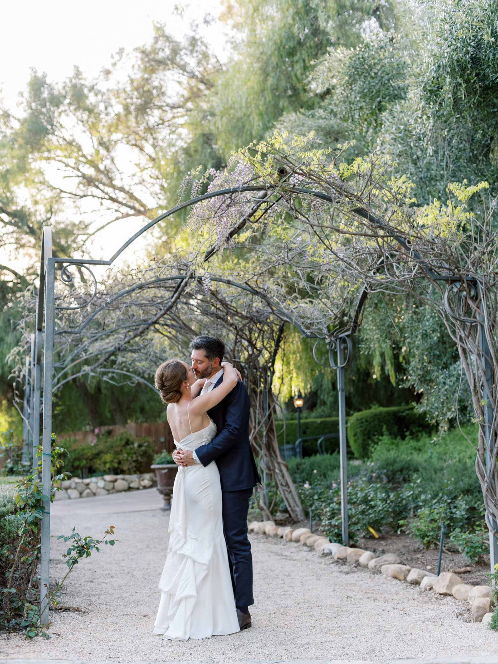 Ojai Valley Inn Wedding Photographer-0117
