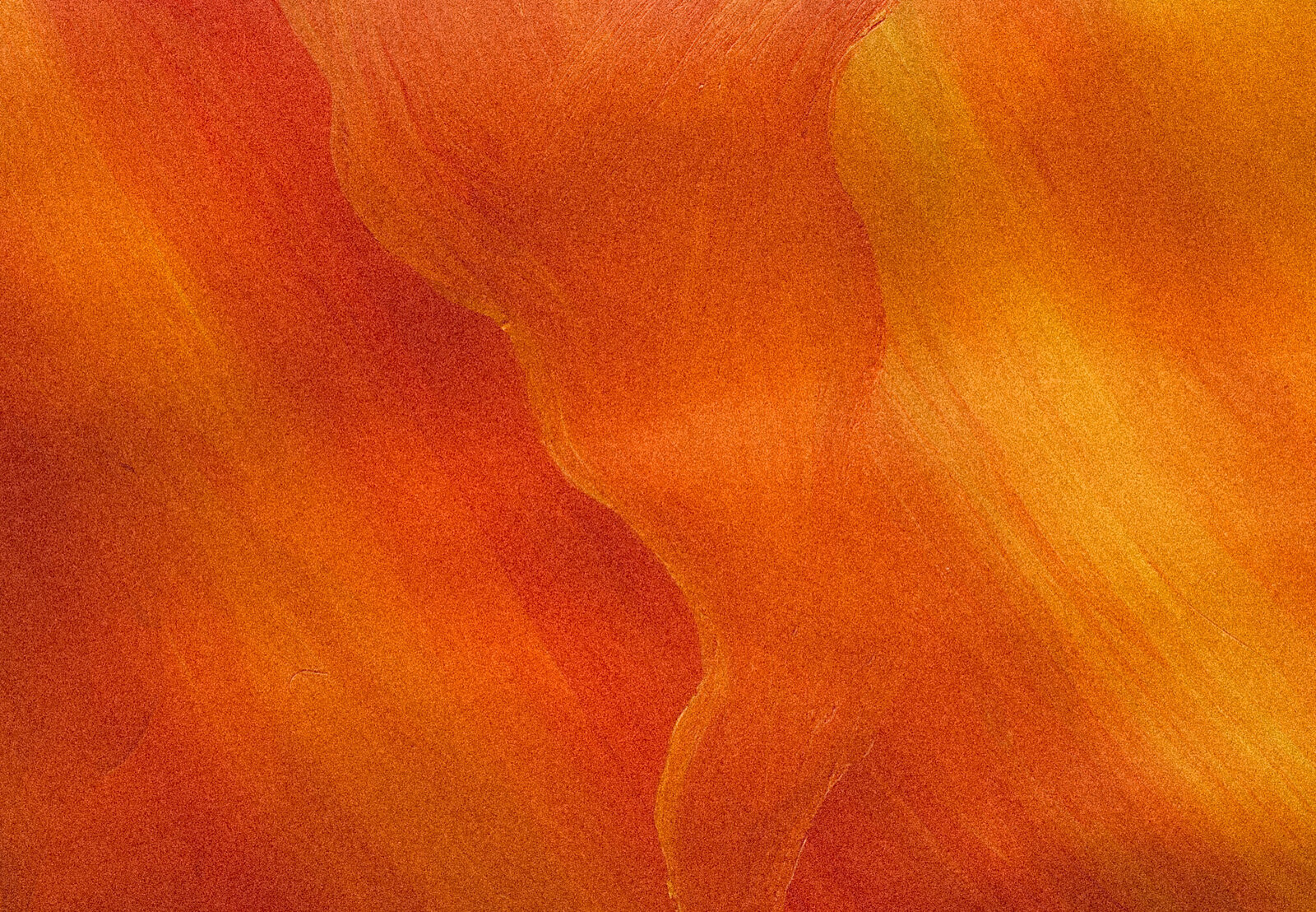 orange texture background