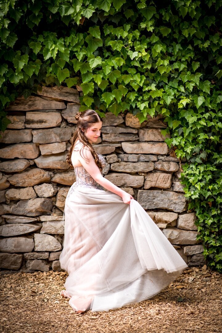 Knoxville_Prom_Photographer