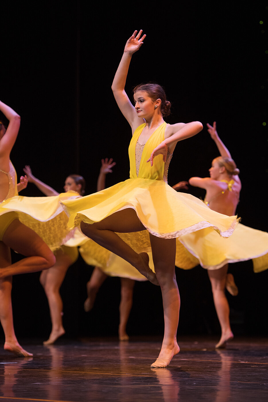 Recital-08