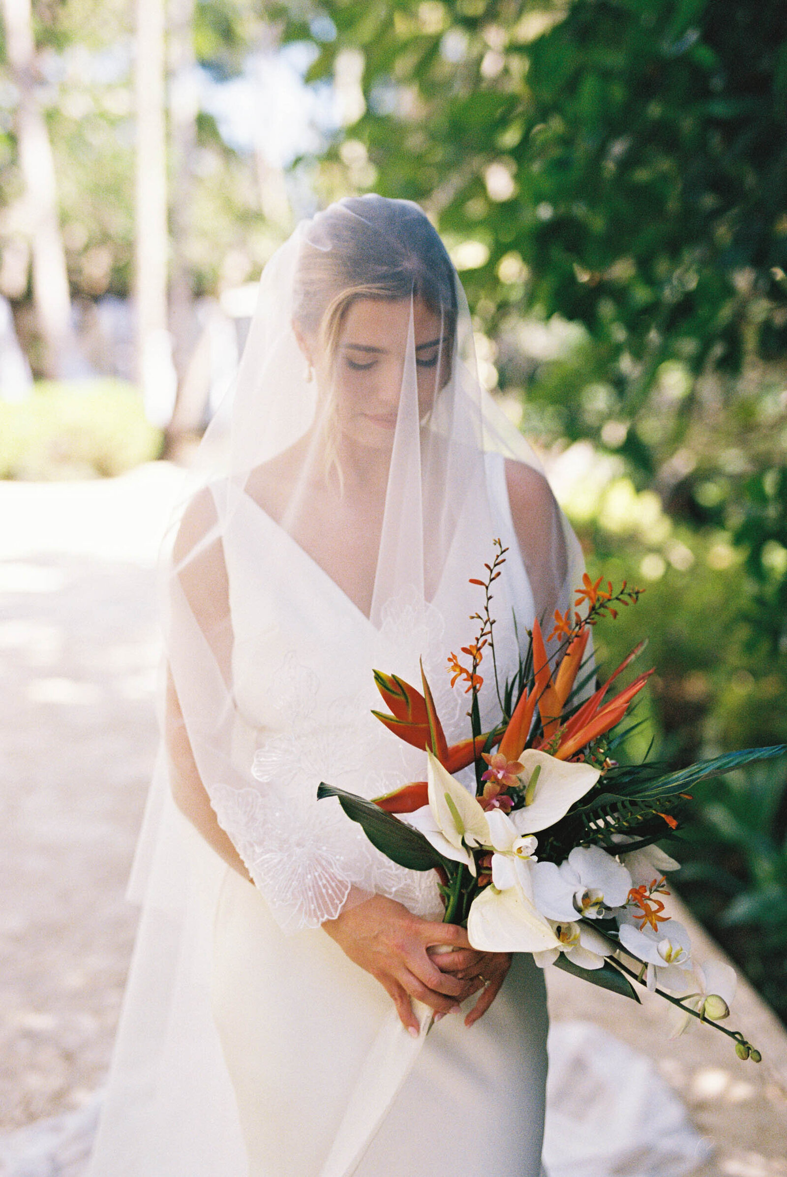 casa-colonial-hotel-dominican-republic-wedding-asia-pimentel-photography-s+t-8