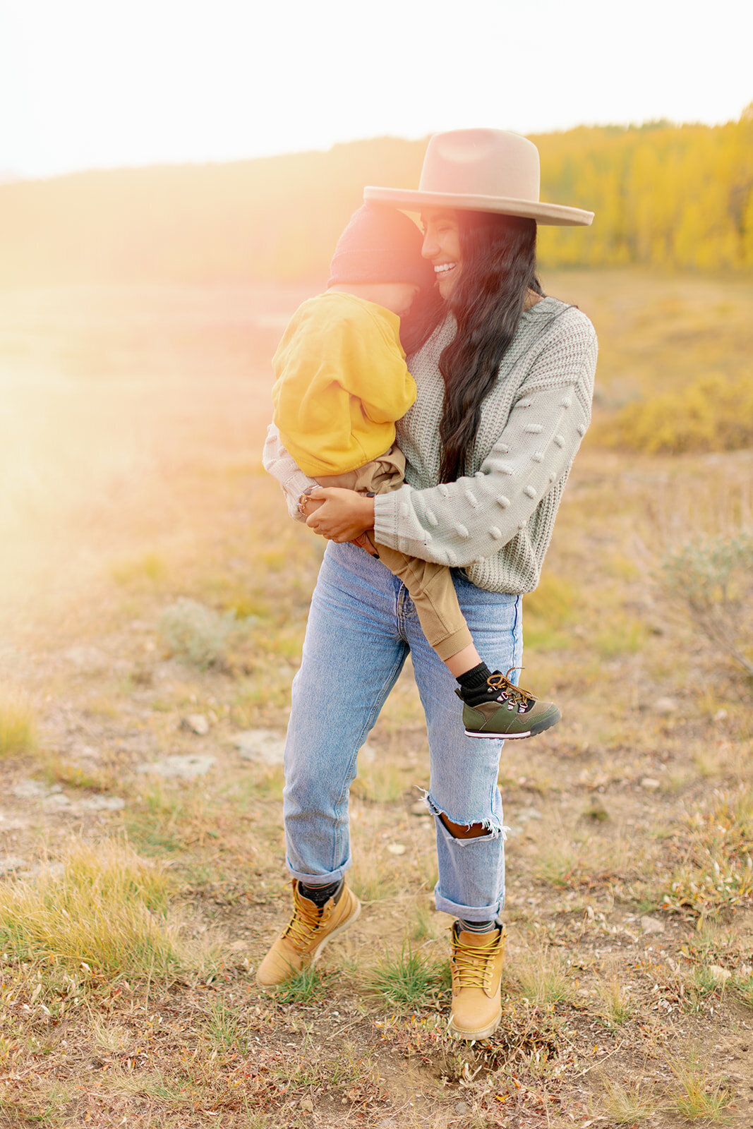 Utah Styled Shoot-62