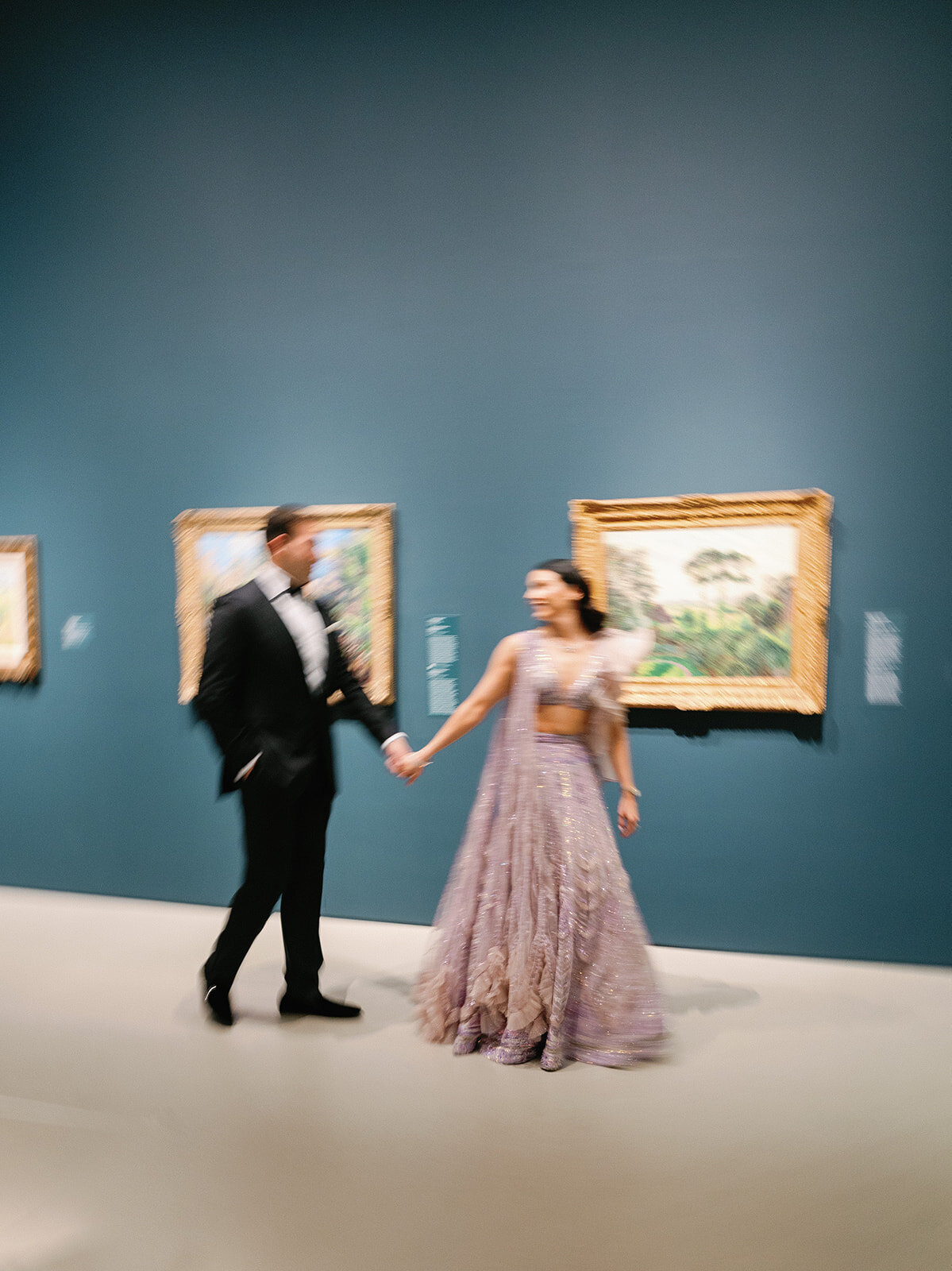 fusion-wedding-palm-beach-norton-museum-08