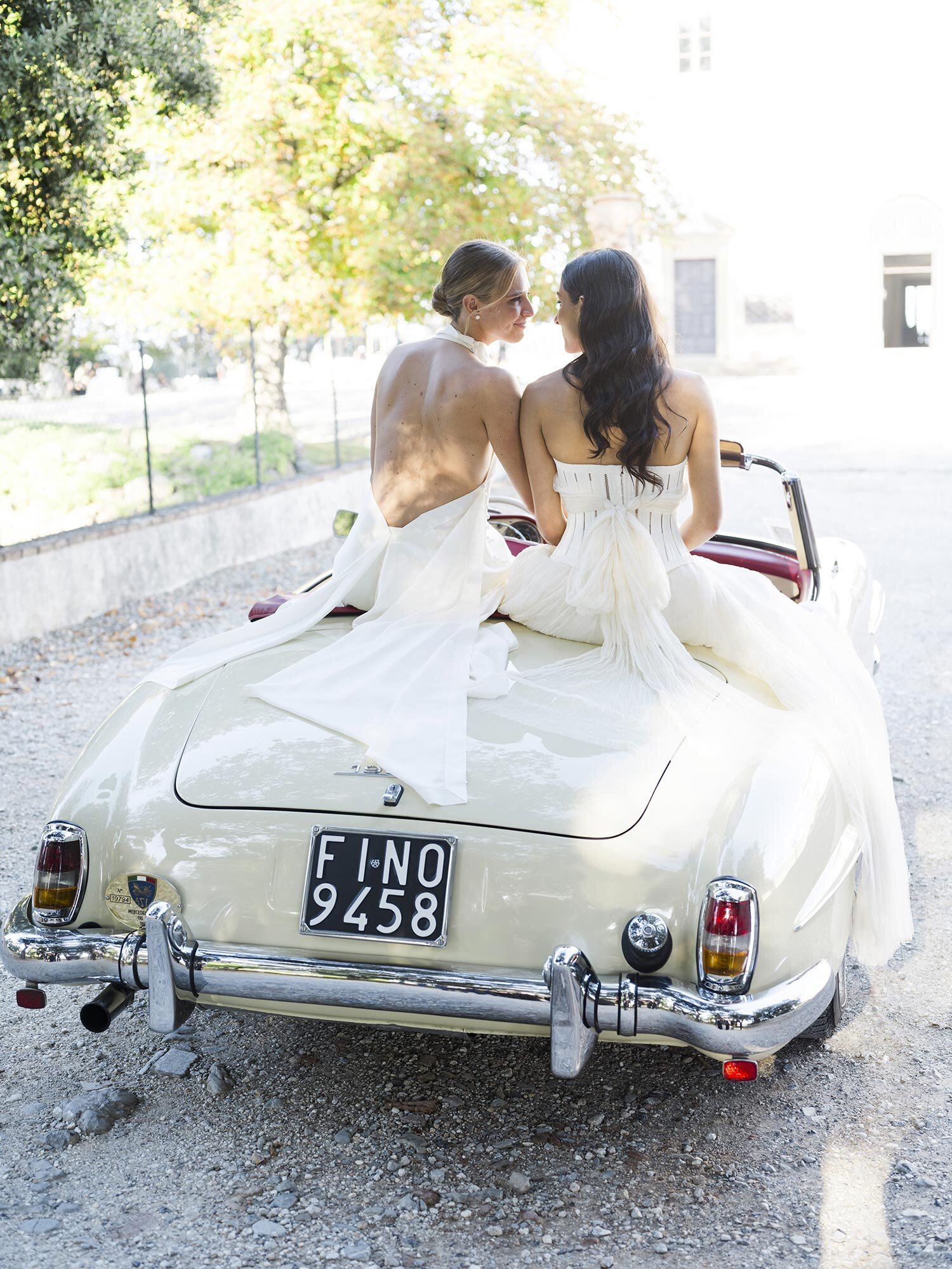 110_emily_shelby_wedding_preview