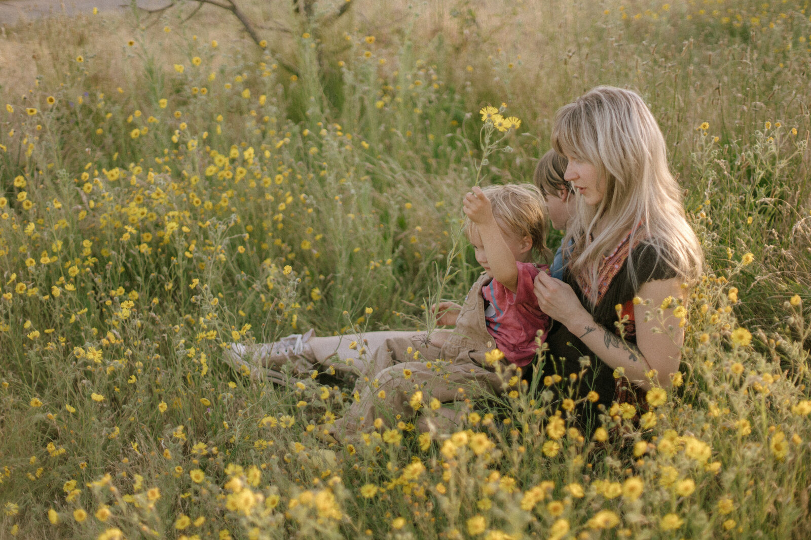 maternity photographer oregon