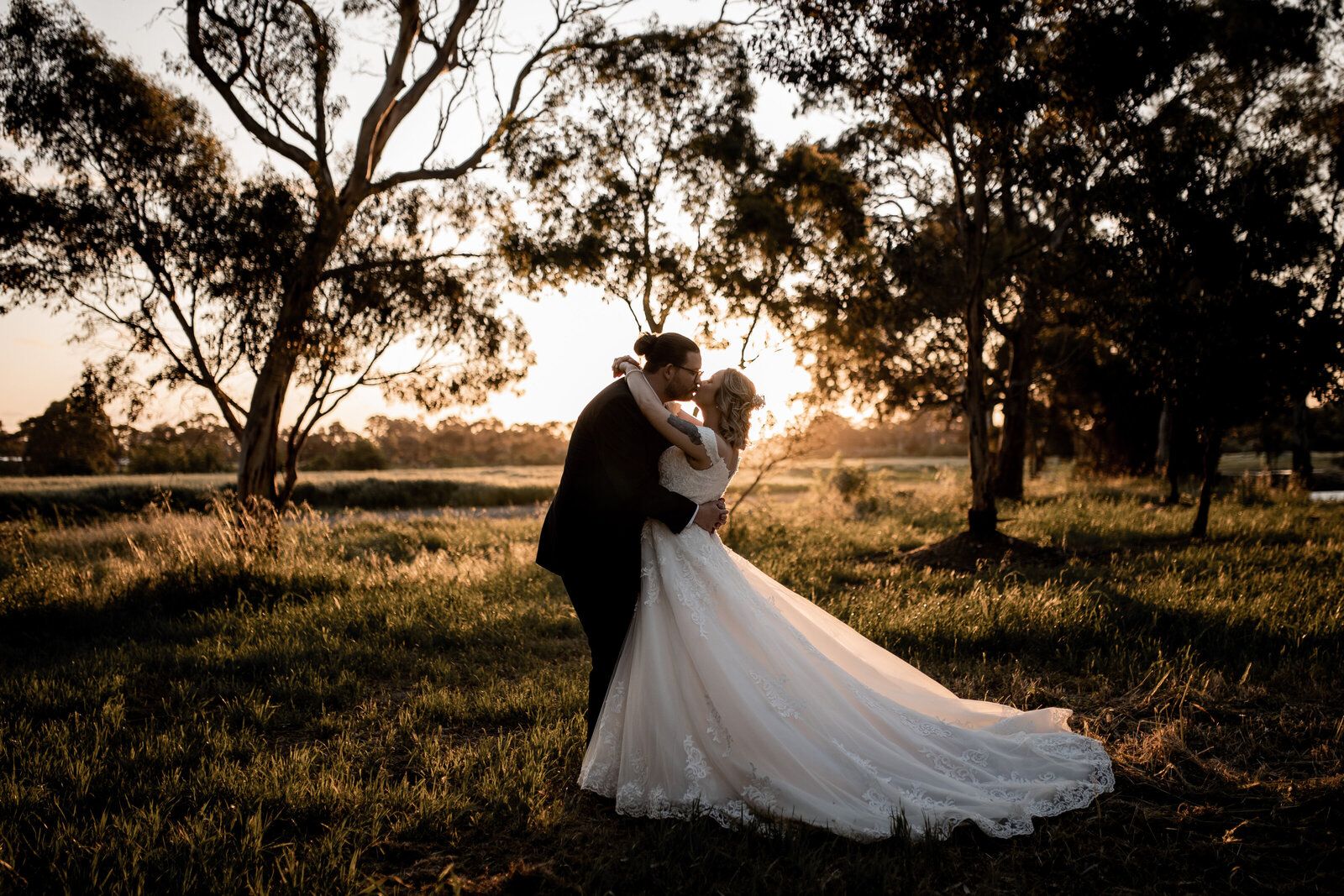 Maxine-Chris-Rexvil-Photography-Adelaide-Wedding-Photographer-659