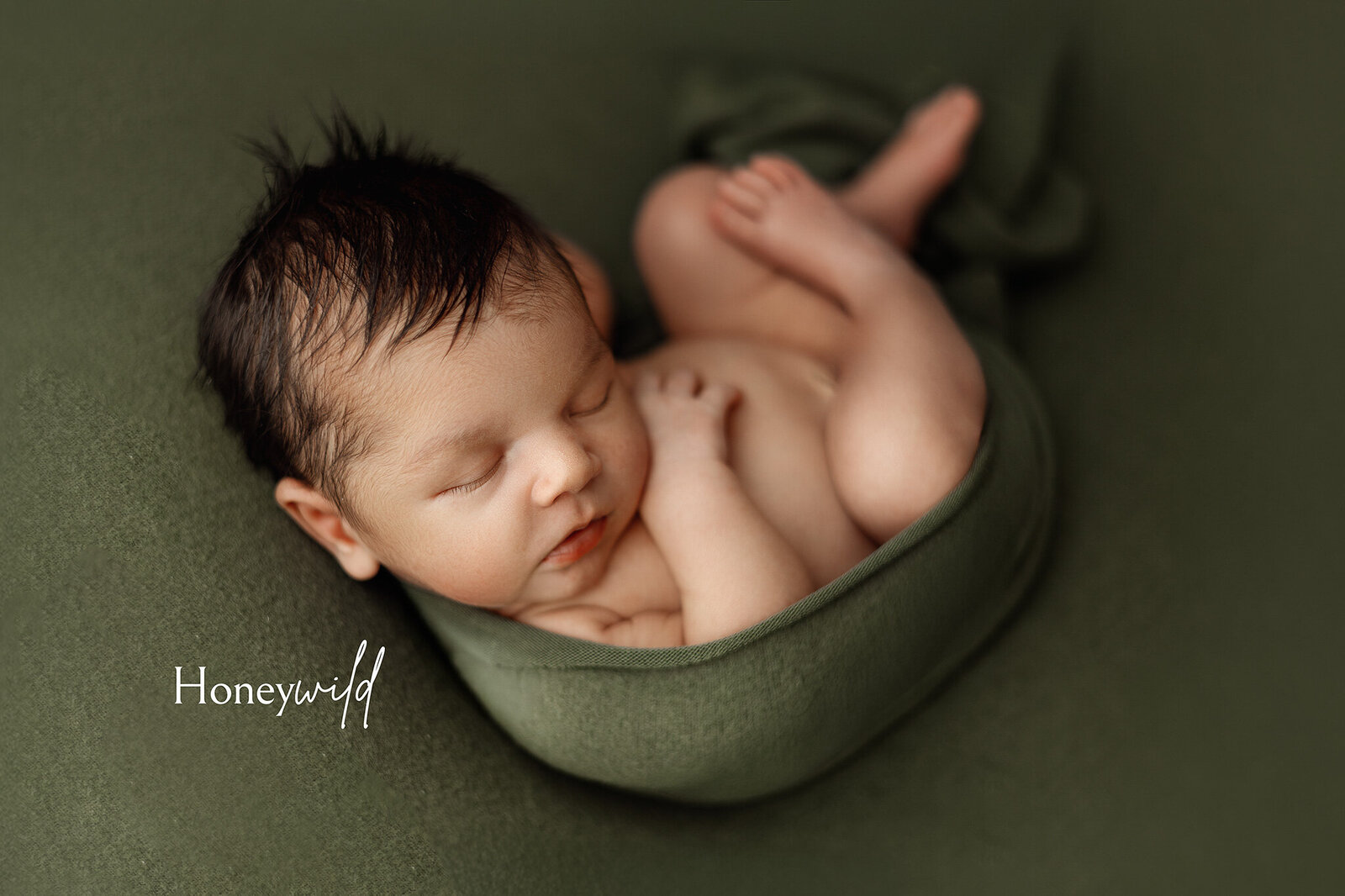 romeo0790
