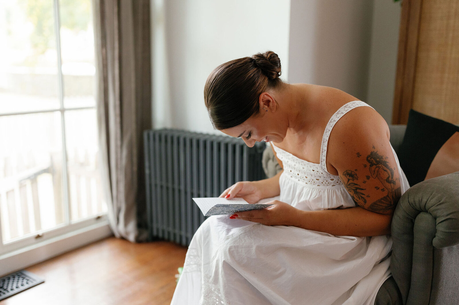 keepsake-hudson-valley-wedding-alex-healy-photo16354