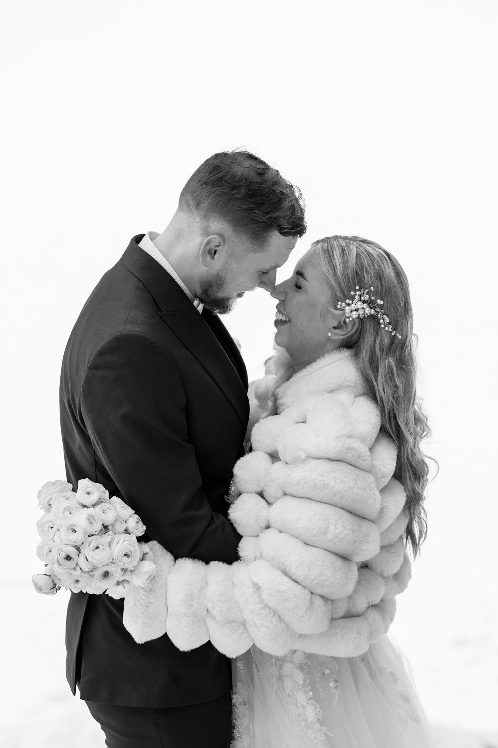 Dolomites_elopement-18