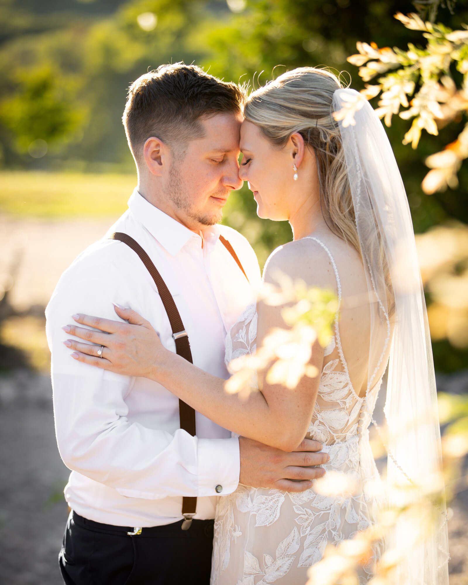 alyssa michel photography, ct photographer, engagement session, wedding photographer, love, nuzzos farm, branford