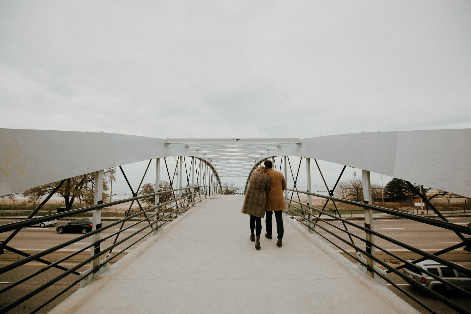 Chicago Engagement Photos-25