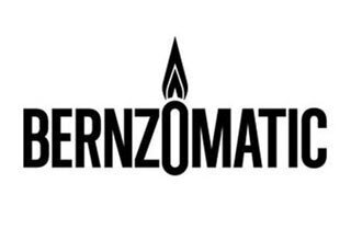 bernz0matic-logo
