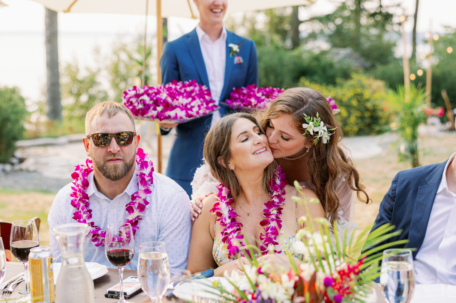 camano-island-wedding-seattle-photographer-29