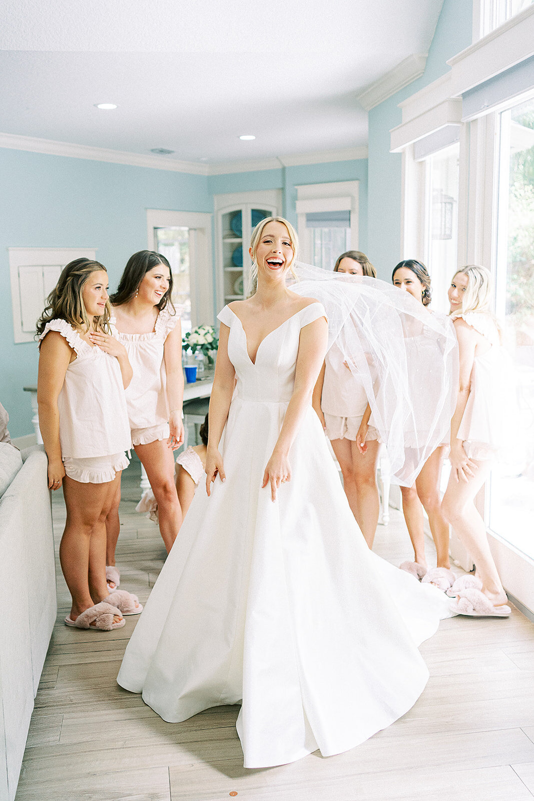 C&E-WEDDING_rachaelosborn.com-115