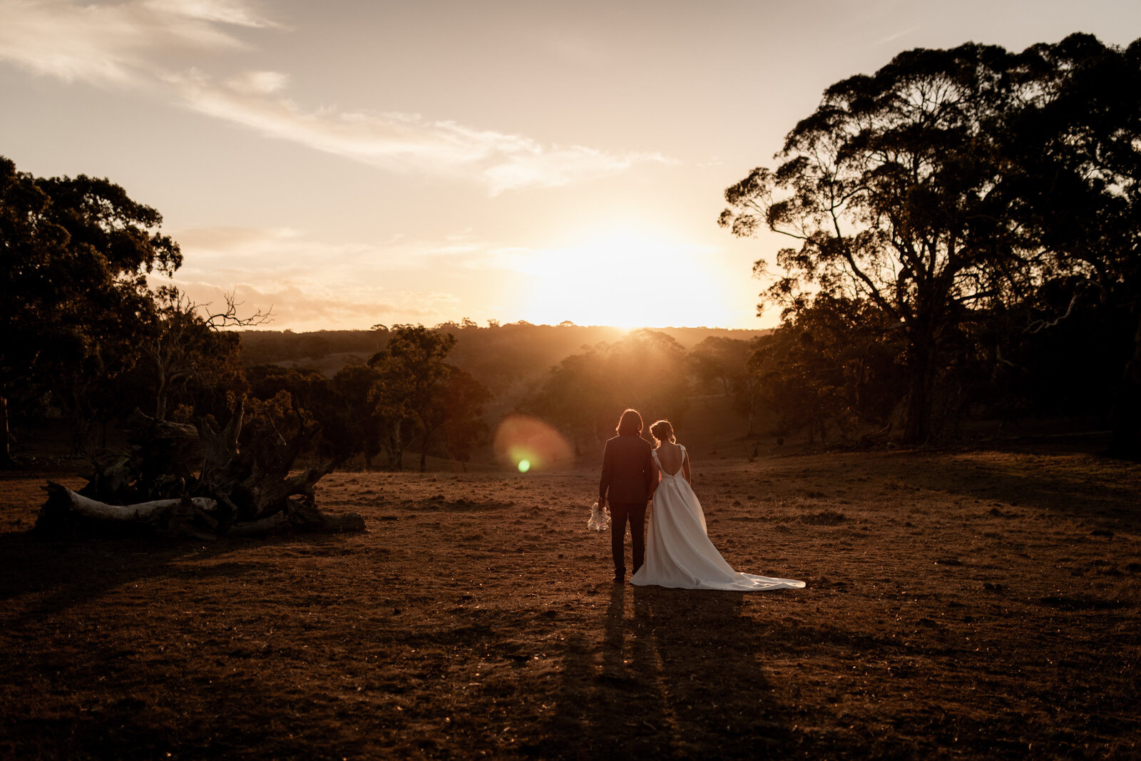 250405-Shelby-Alastair-Rexvil-Photography-Adelaide-Wedding-Photographer-704