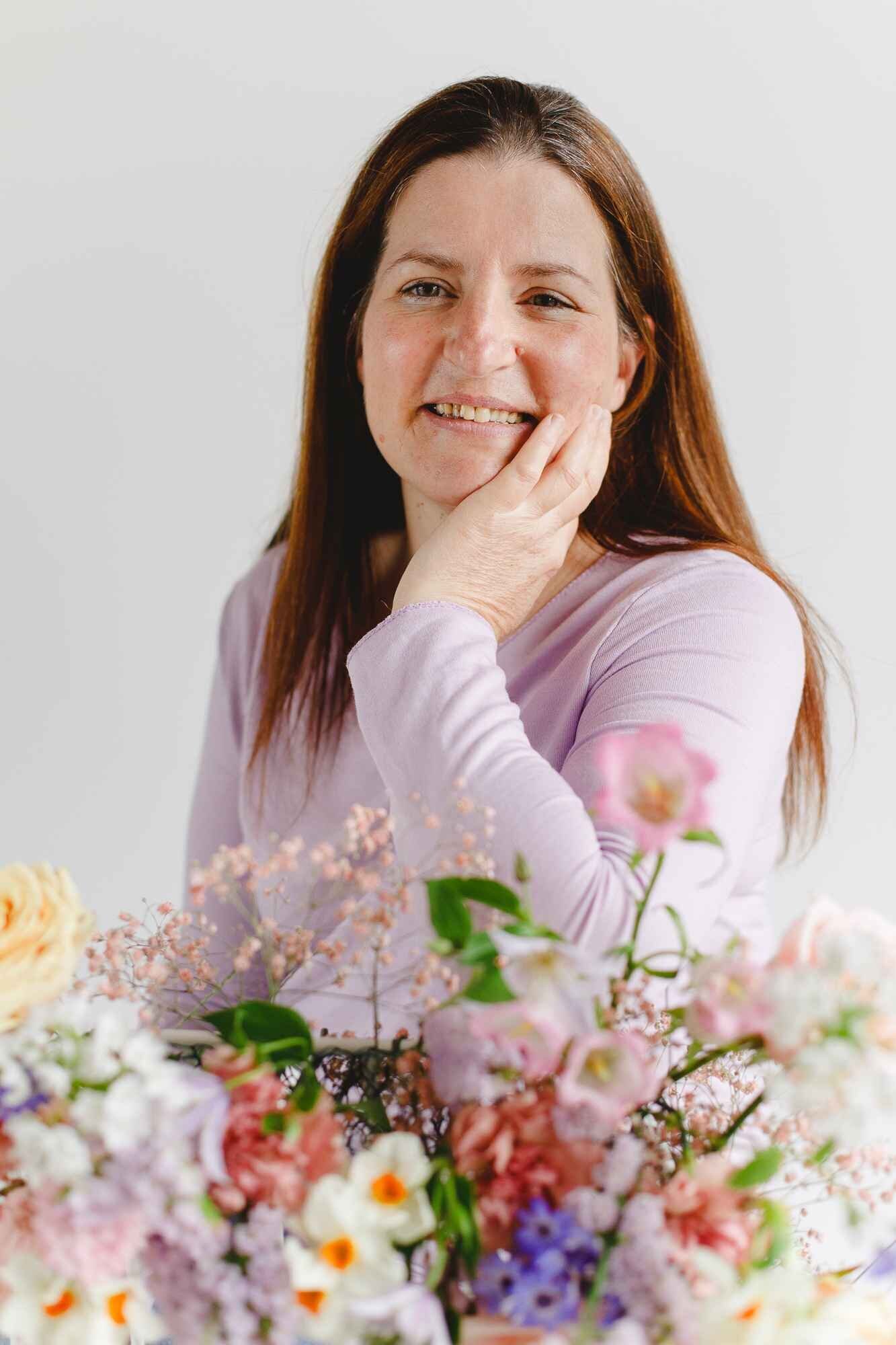 Onetoone-art-floral-Maryannick-CapucineAtelierFloral 7_22_11zon