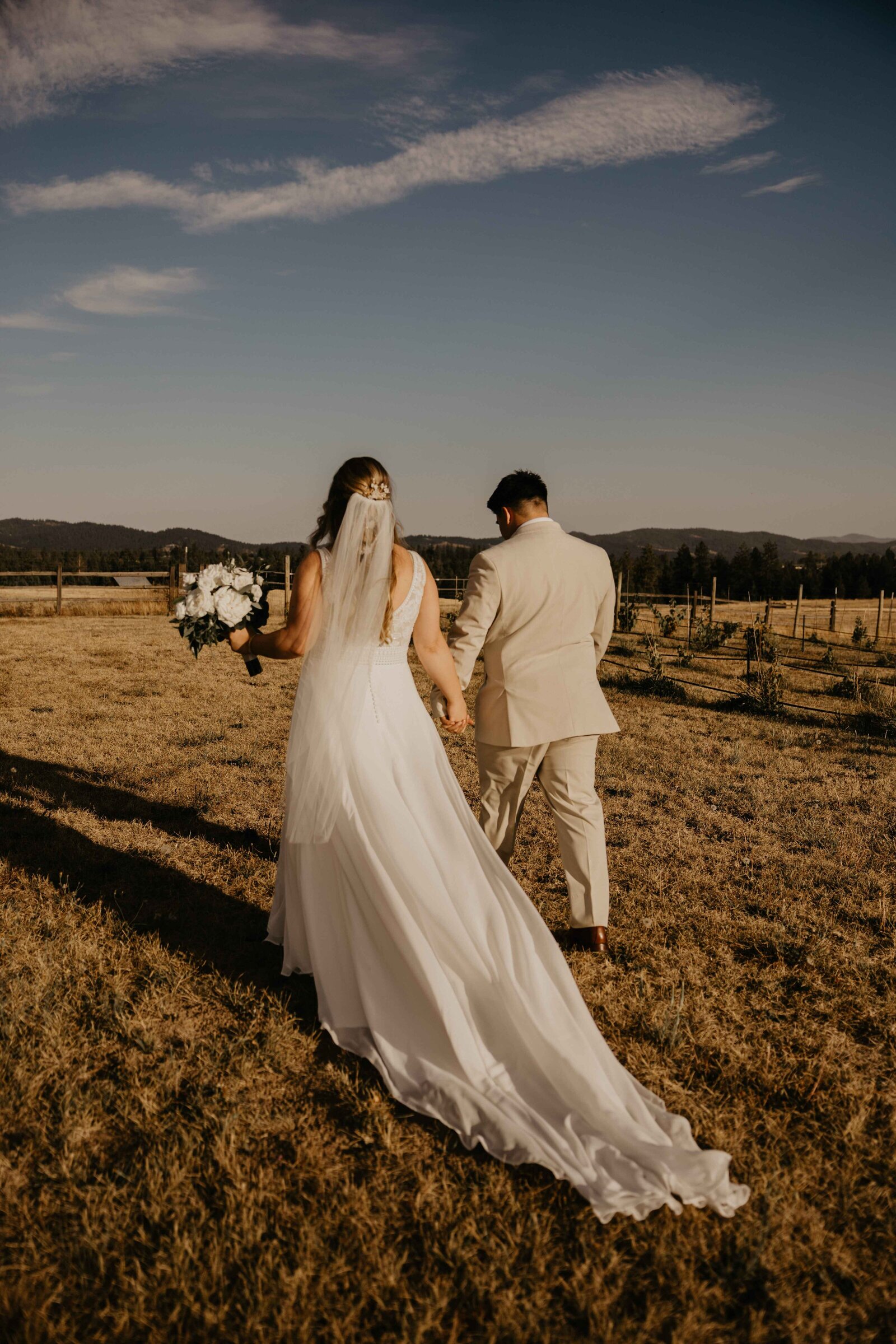 north-idaho-wedding-photography.jpg