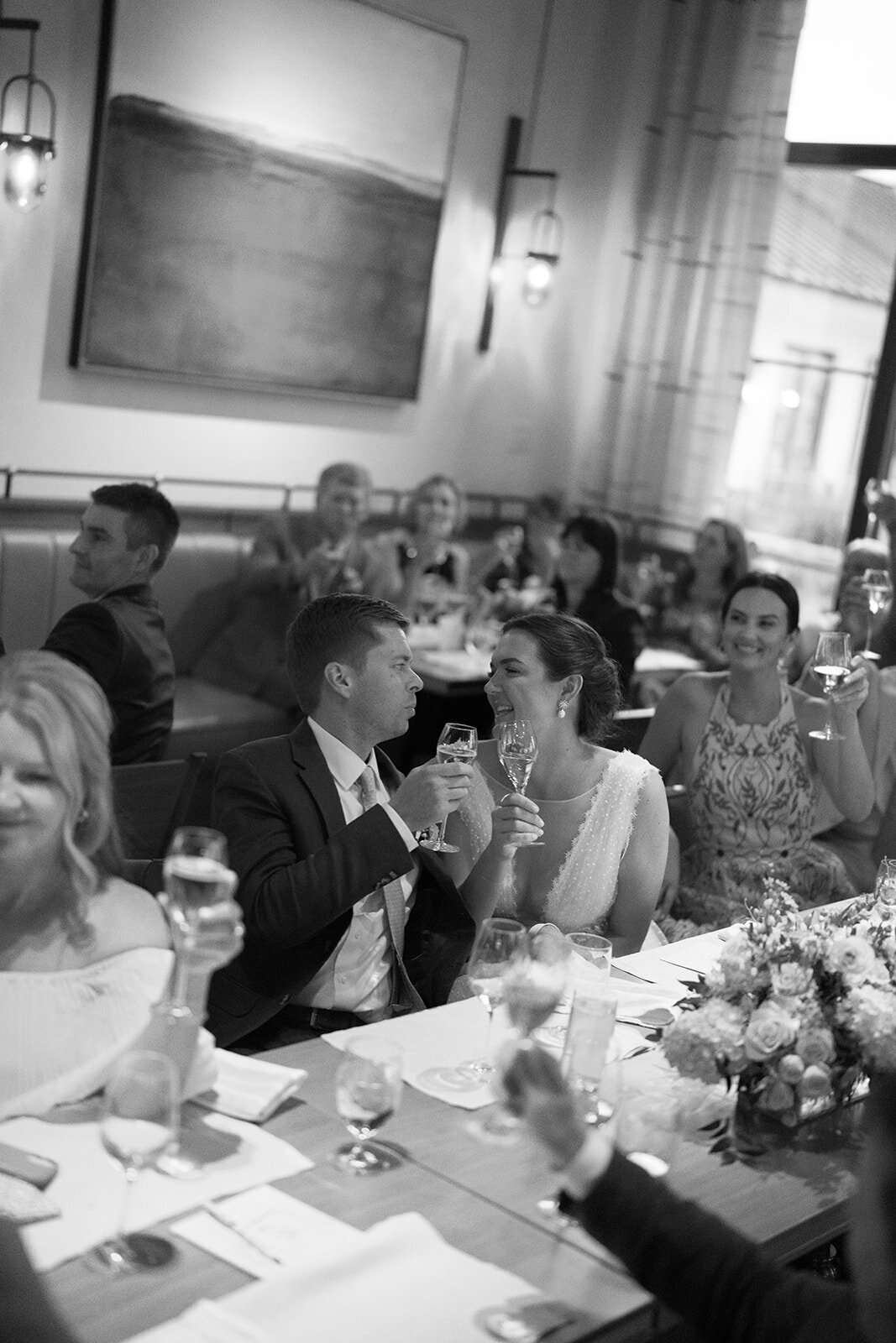 sean-tom-wedding-444