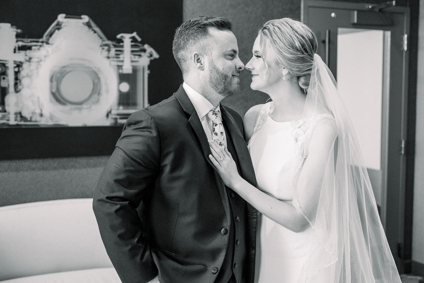 Crystal-Lake-Chicago-Wedding-Family-Photographer02