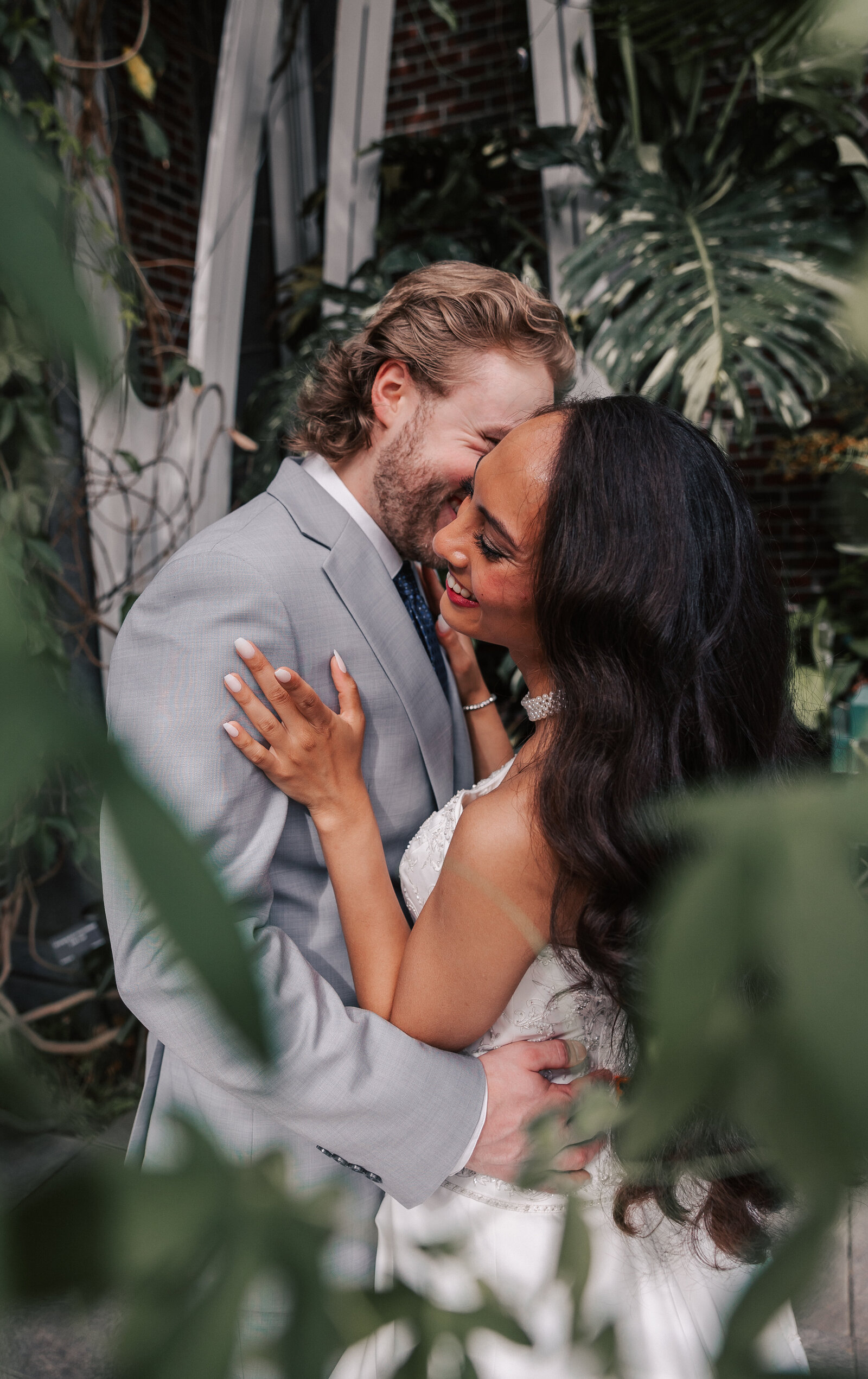 massachusetts-wedding-photographer-21