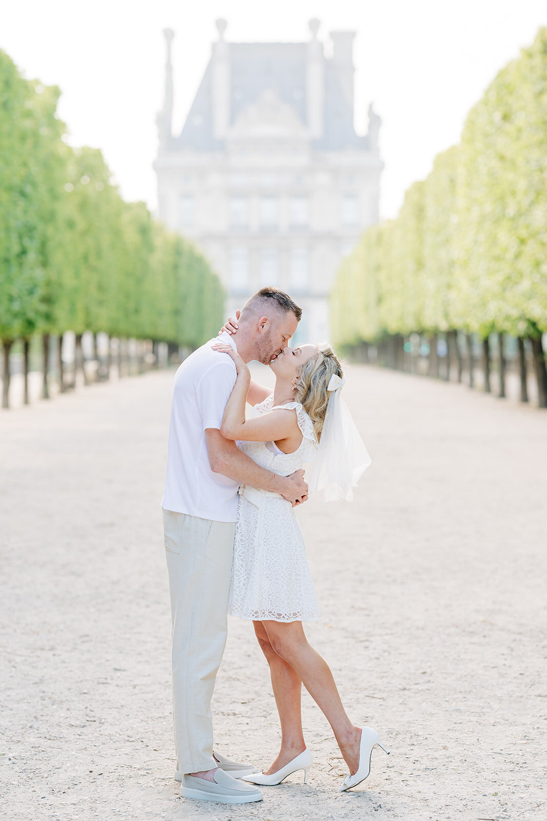 MorganeBallPhotography-Engagement-Paris-AvrilJack-01-Tuileries-38-1032