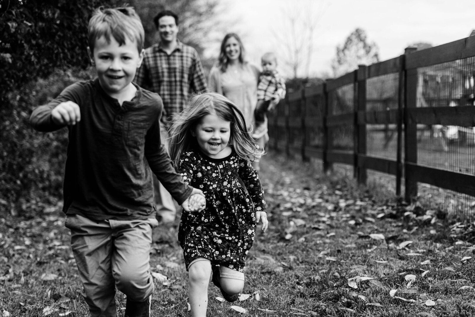 Loudoun_Virginia_Family_Photography_Minikin_Photography.jpg