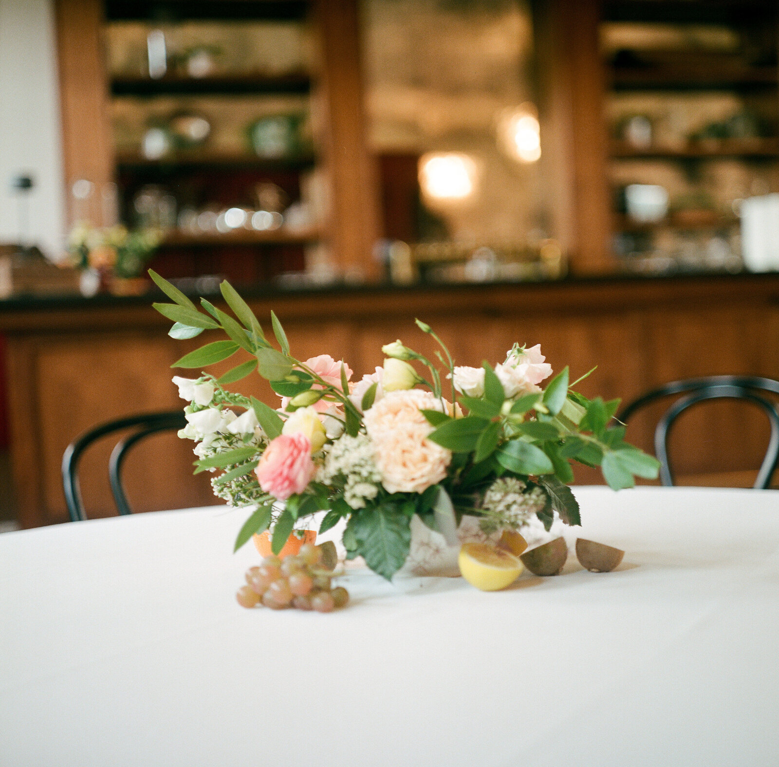 Amy&Andrew_Nashville_Film_Wedding_017