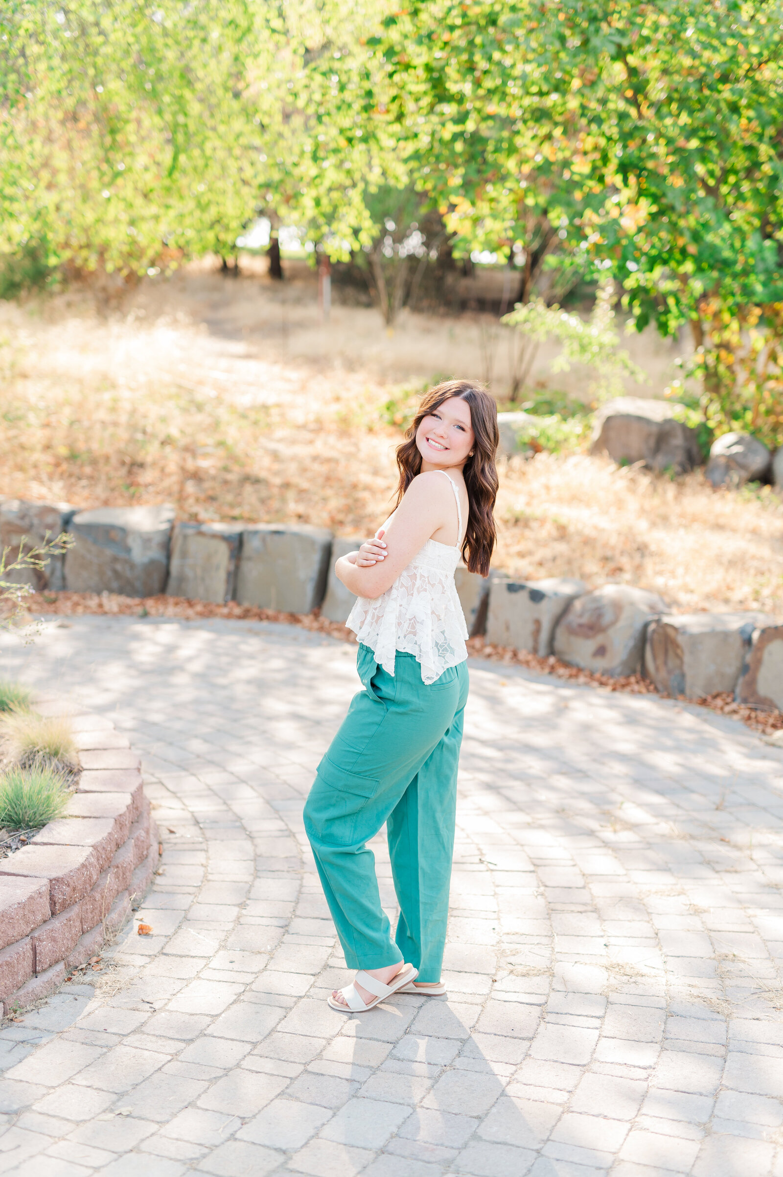 Kelsey-10
