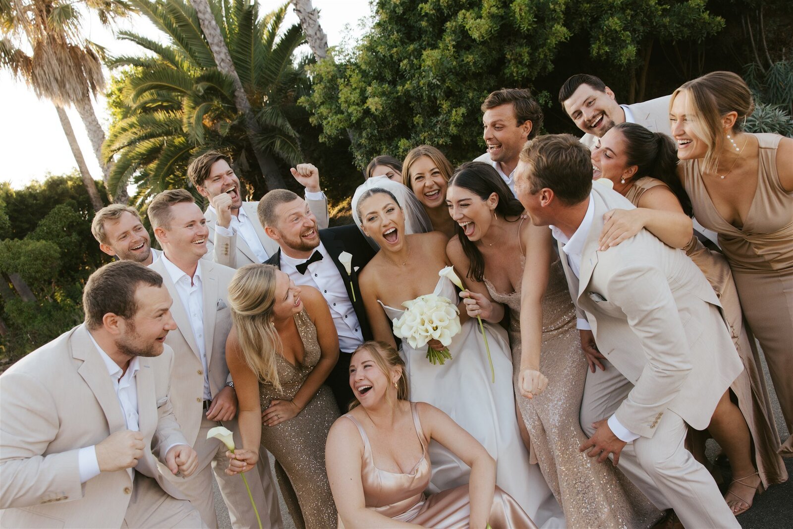 malibu-beach-house-wedding-party-hanna-walkowaik-photography-0016