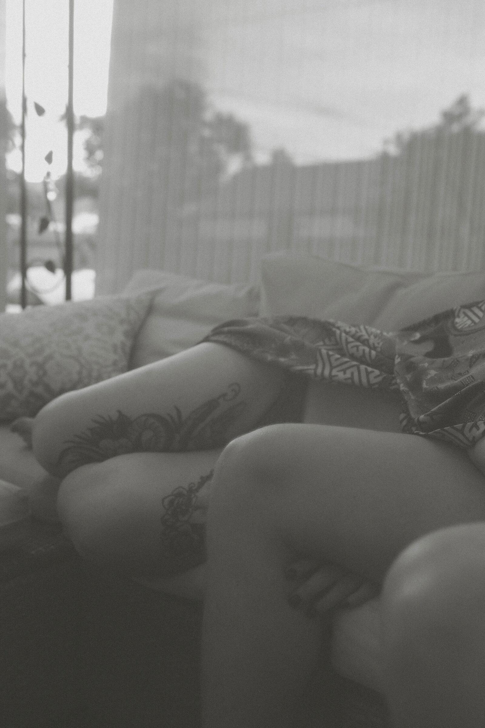 in-home-couples-session-10