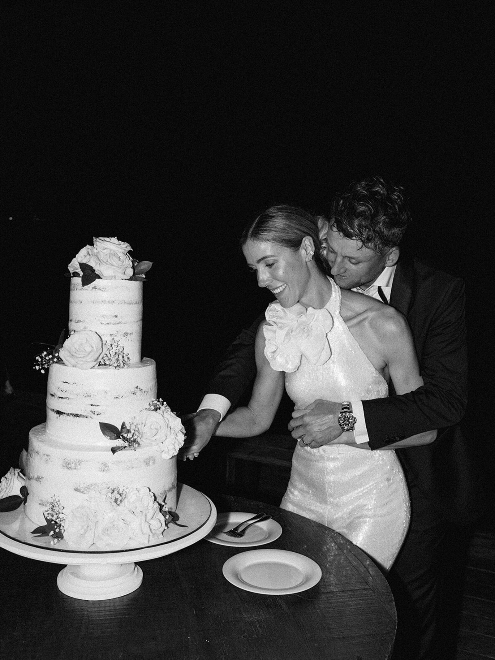 Altos-de-chavon-casa-de-campo-resort-dominican-republic-wedding-asia-pimentel-photography-L+L-87