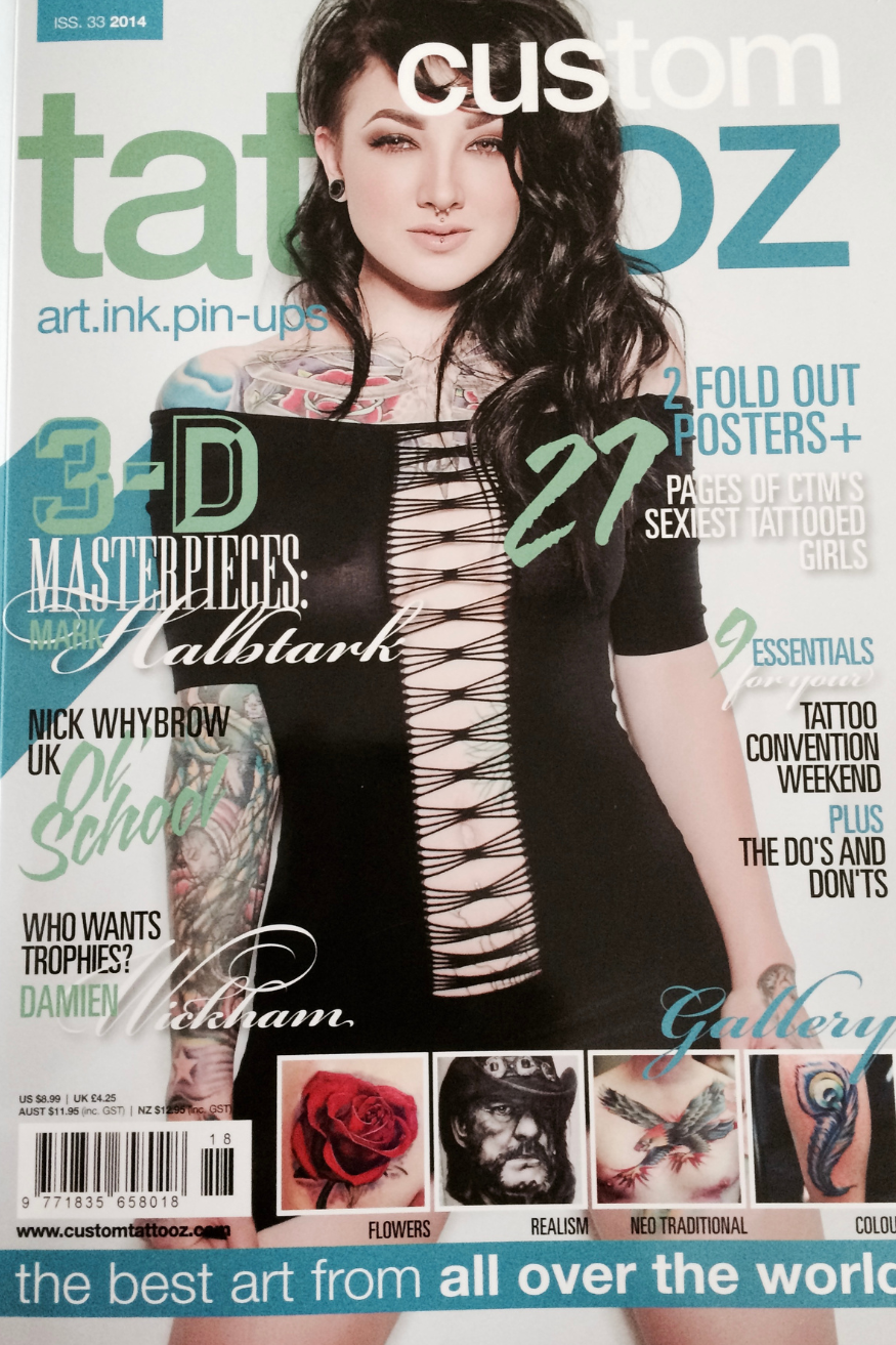 Damien Awards.zip - 7