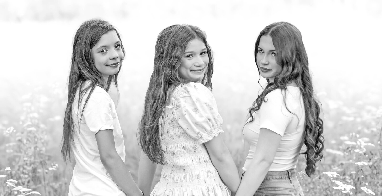 Chell Ramey Photography Denham Springs Family Photographer