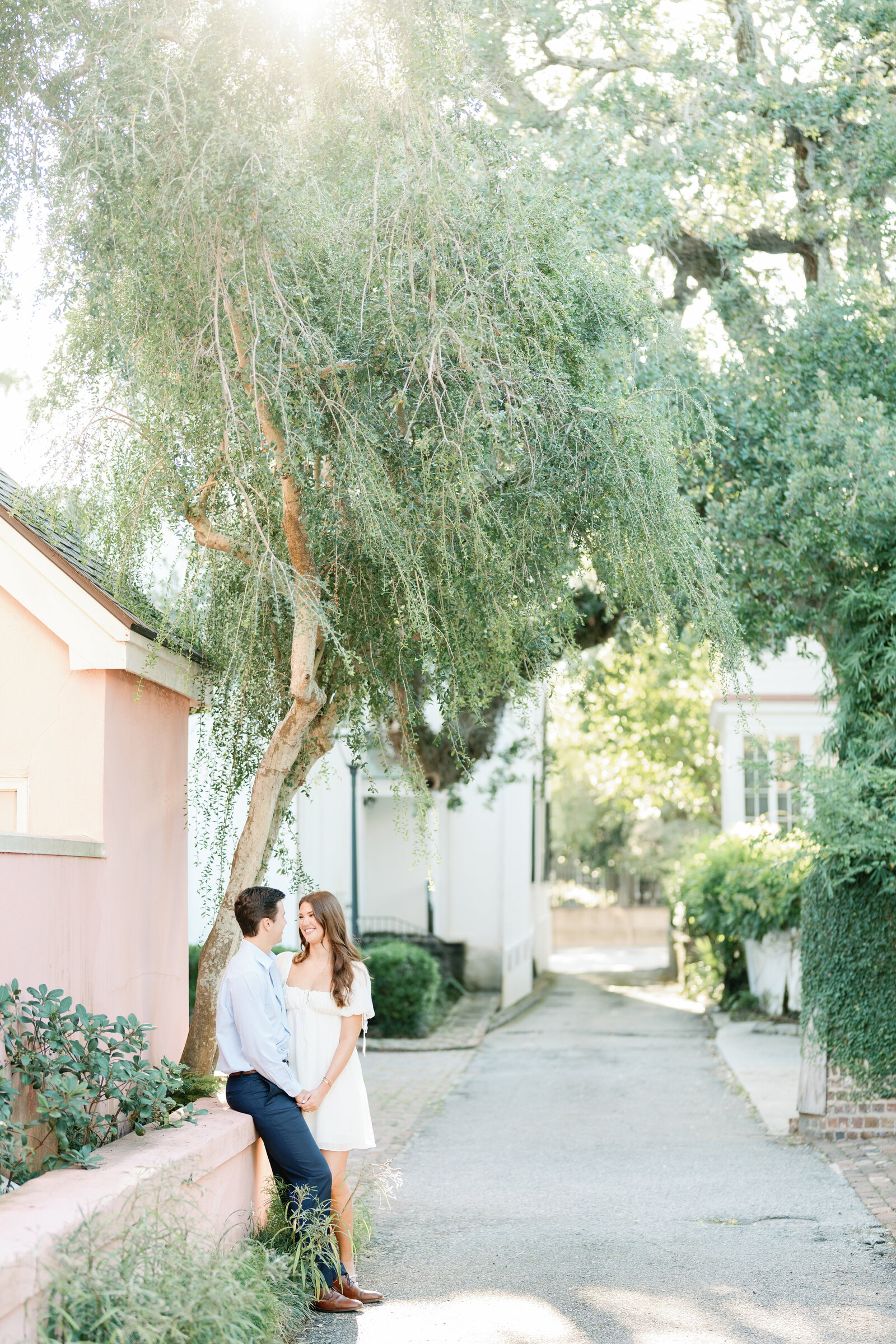 Lauren & Joe-13