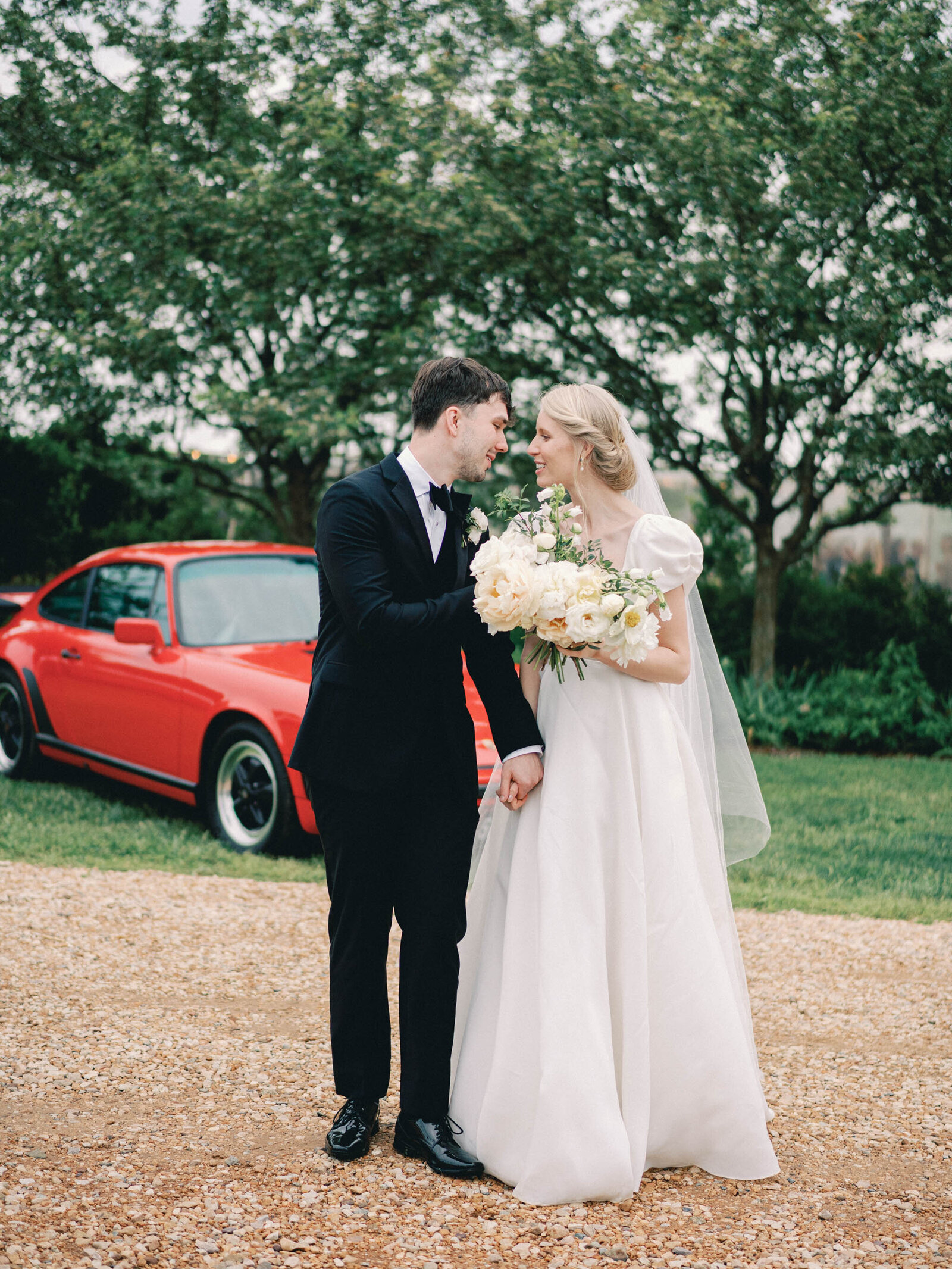 PharsaliaWedding- Alex Krall Photography-1017