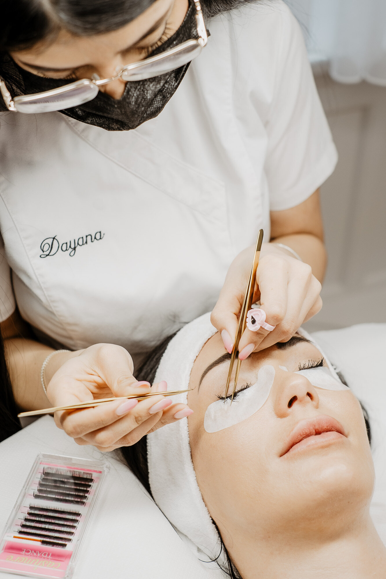 250226_foundbyheart_Nora_Brumm_Branding_Shooting_Portofino_Beauty_lowres-144