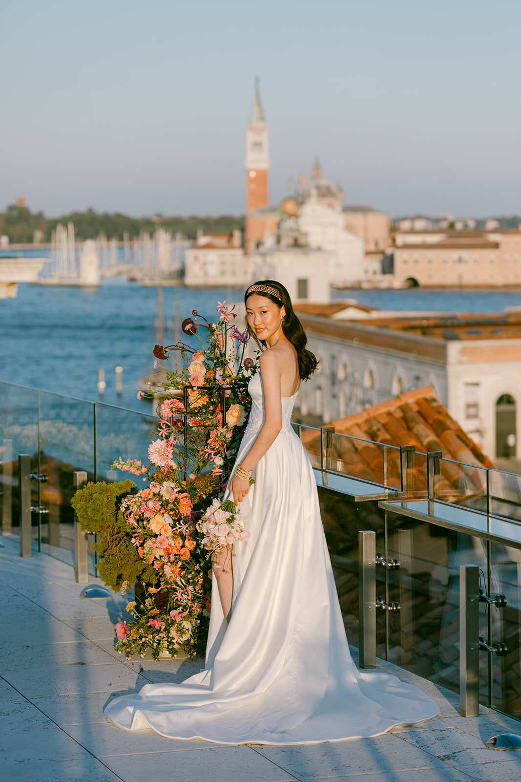 imanleeevents-sandiegoeventplanner-sandiegopartyplanner-italyweddingplanner0903-Gritti-Palace-Venice-Editorial-Wedding-Wed-Vibes-Media-LA76-Photography-20230822
