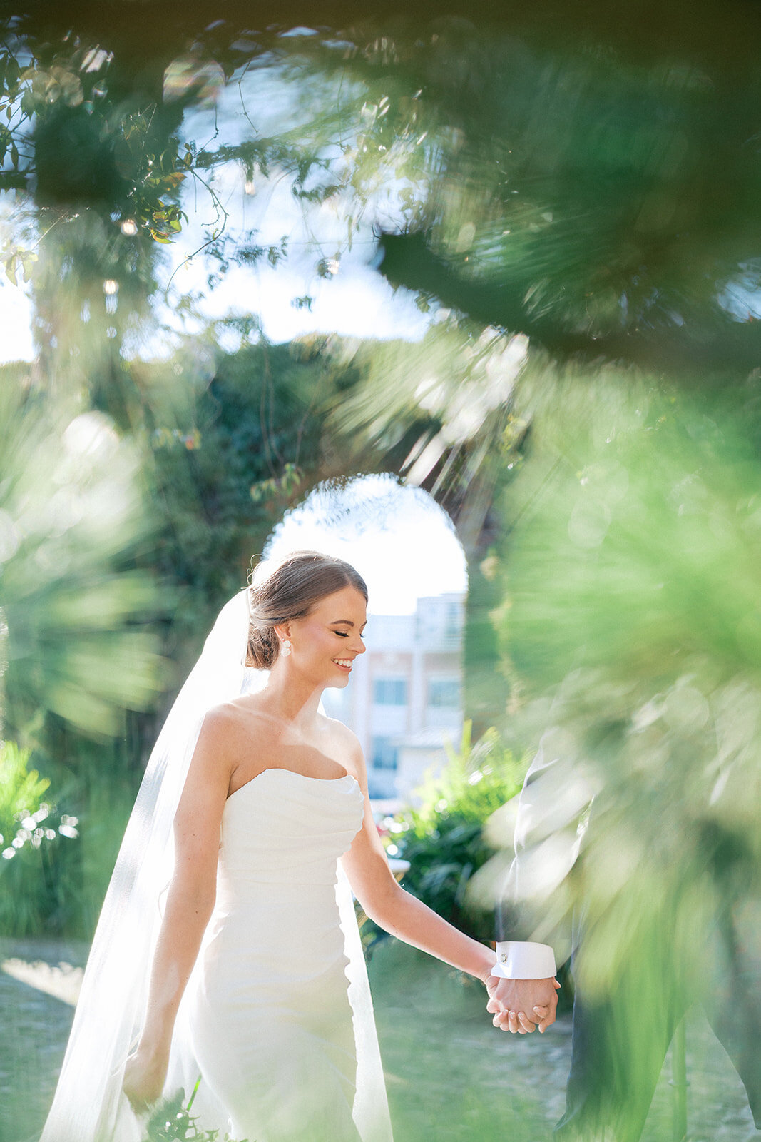 2025 Portfolio Edits2-0015