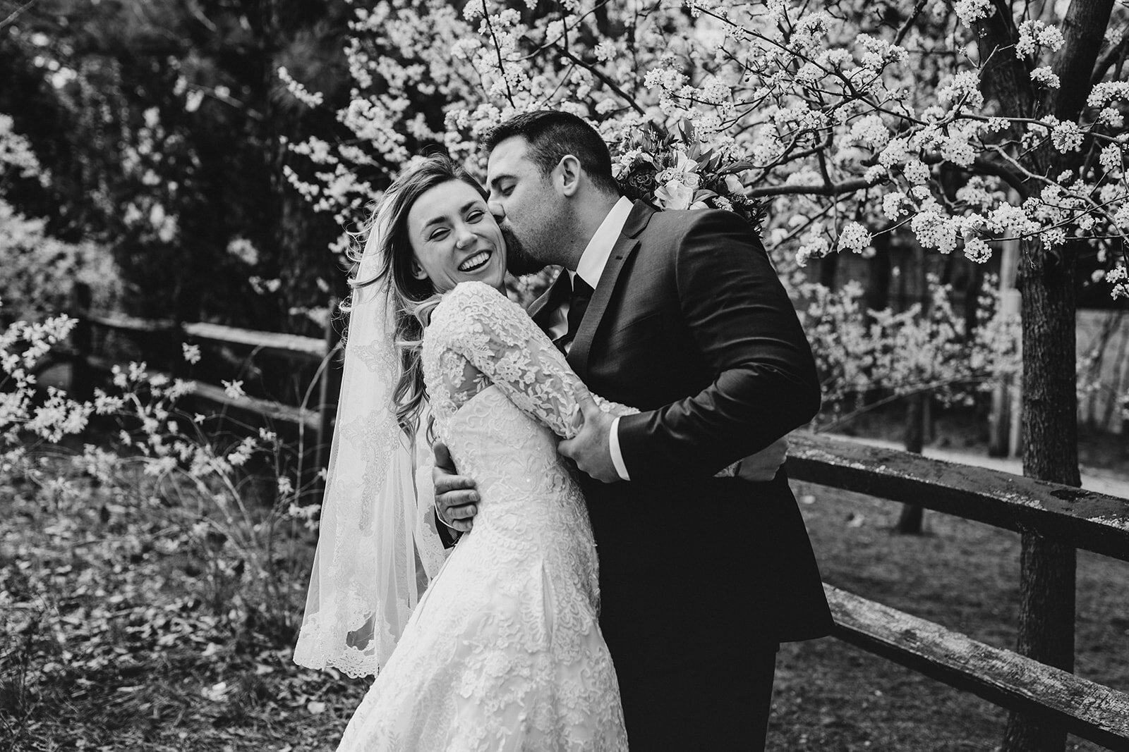 091_Barbara_Joe_Wedding_3.22.20-383