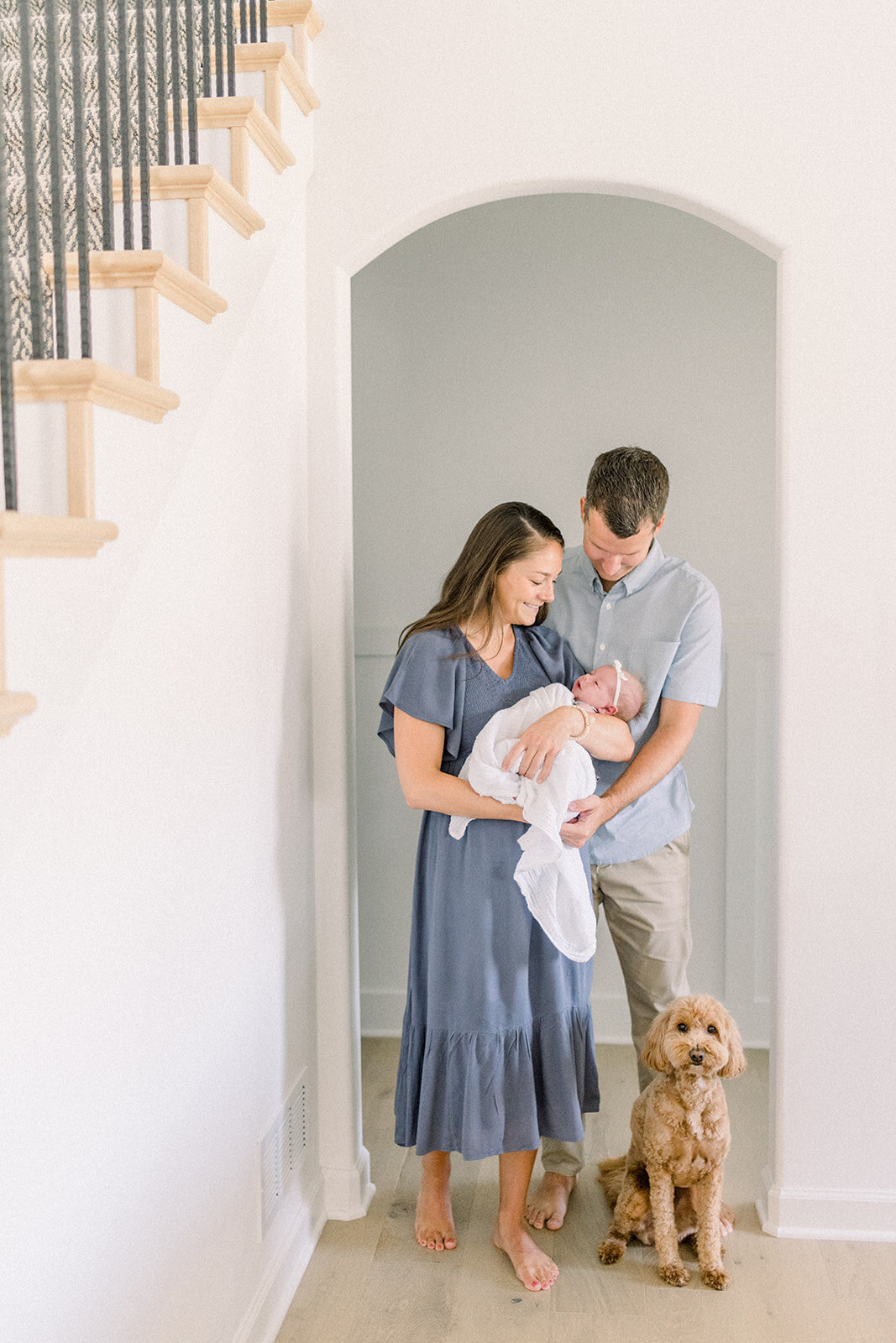 Tannahill Newborn _22-12