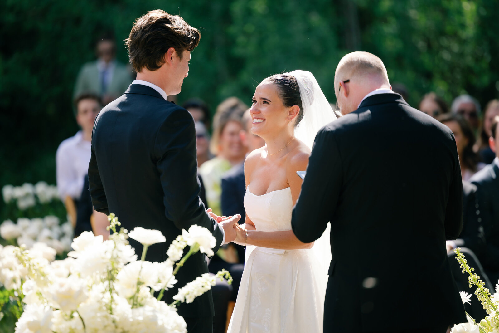cassidymichael_coloradowedding_stillsbytrinity-243
