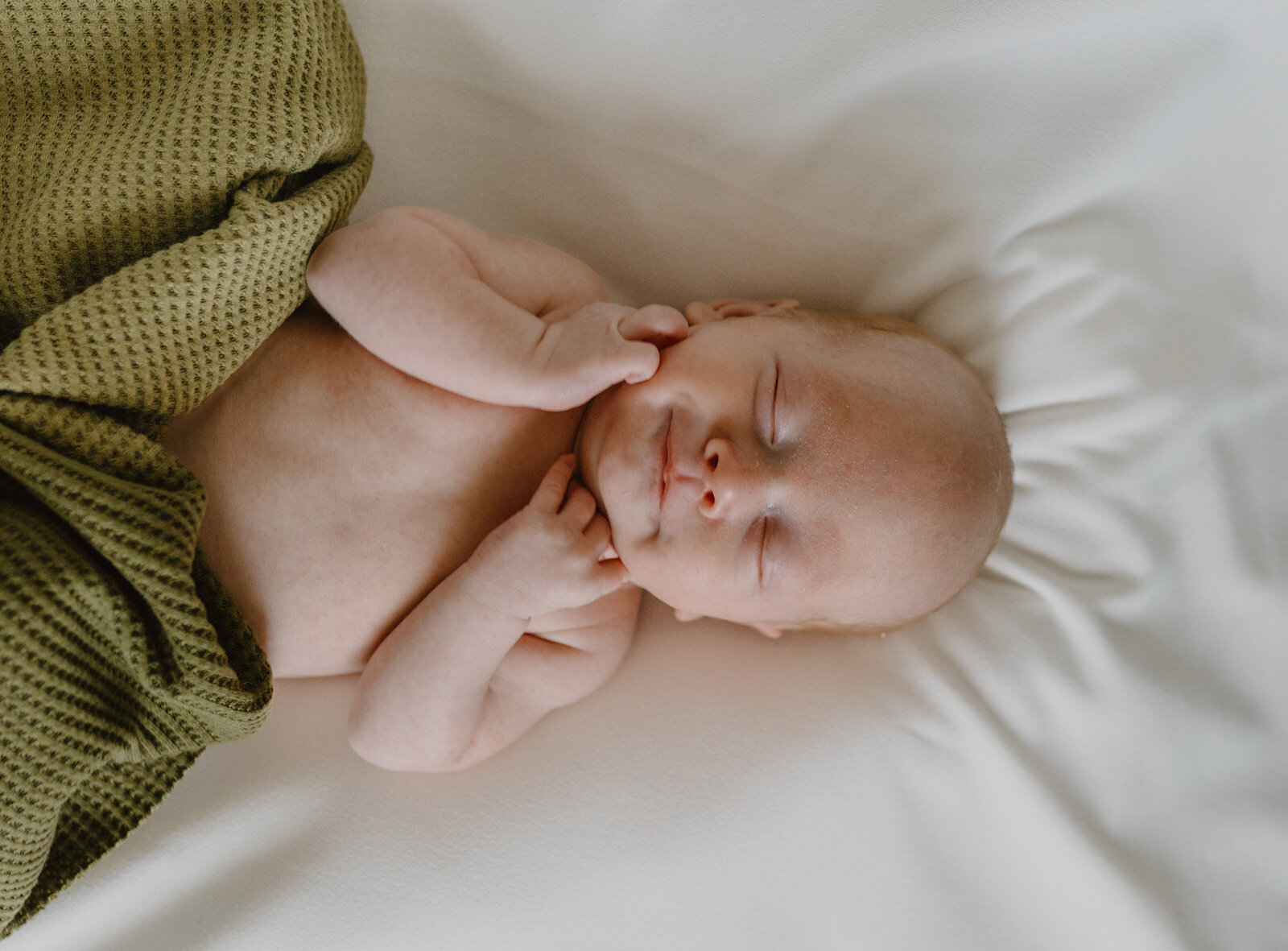 Ryder Newborn -283