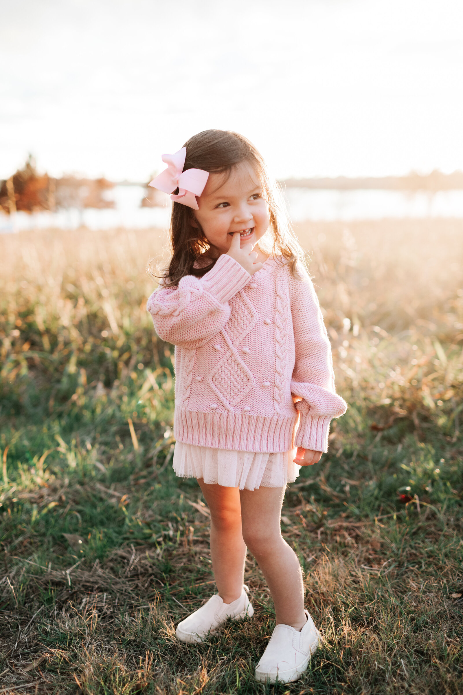 dallas family photographer