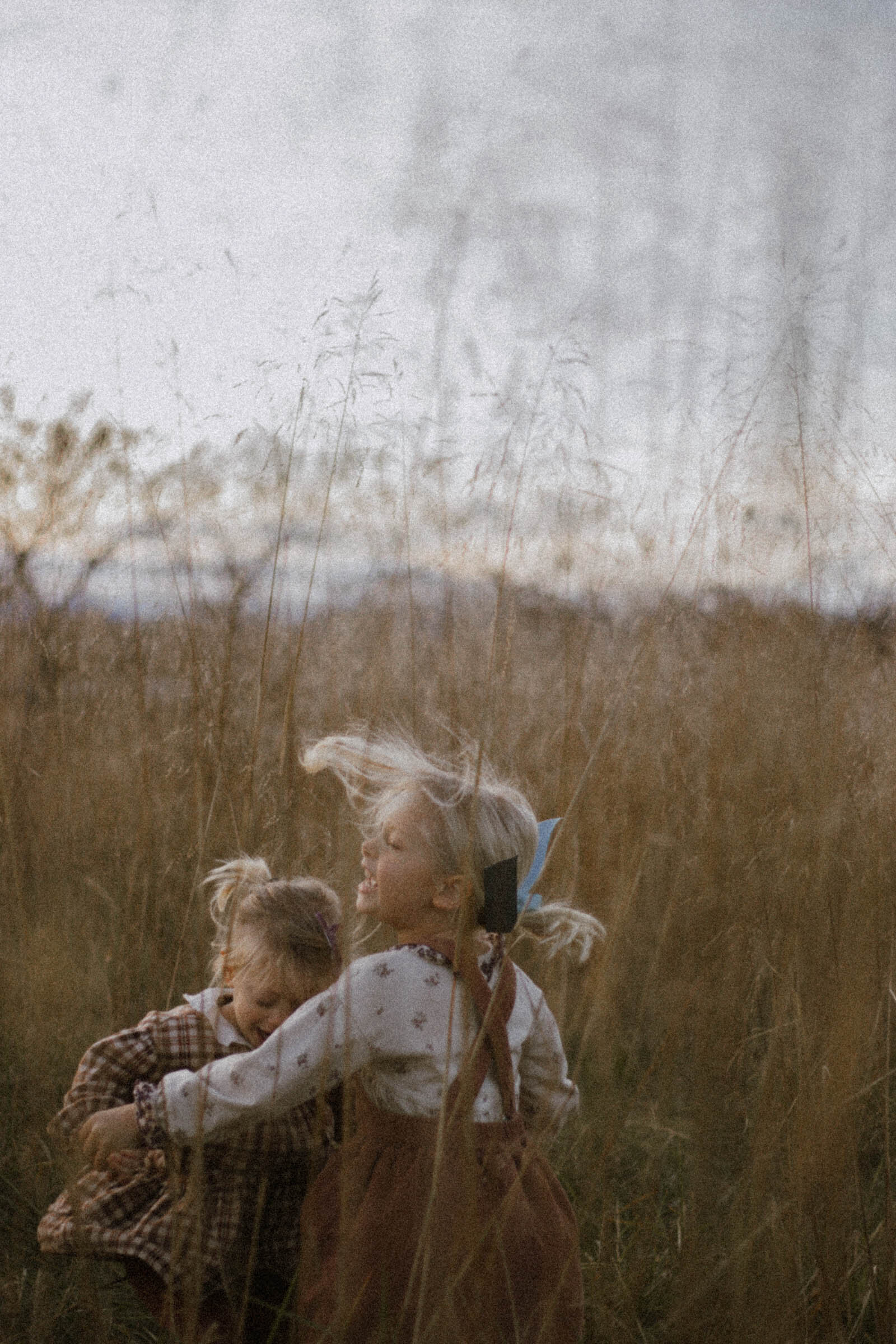 Moody Photographer Showit Template by Northfolk-91