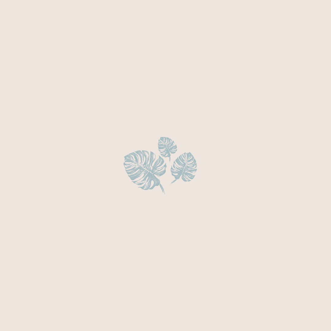 ime-branding-element